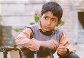 میر فرخ‌هاشمی: جشنواره فیلم کودک مرا به سینما بازگرداند/ هنر در ایران بیش از هالیوود و آمریکا سابقه دارد