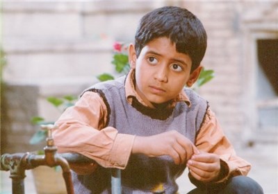 كودكان،روز،مهر،كارگرداني،كودك،نمايش،فيلم،سينمايي،دنياي،هفته، ...