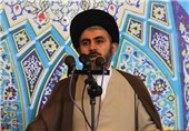 تذکرات 8 گانه نماینده ولی فقیه در آذربایجان غربی به عزاداران حسینی