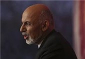 احمدزی: علمای افغانستان در برقراری صلح با حکومت همکاری نمایند
