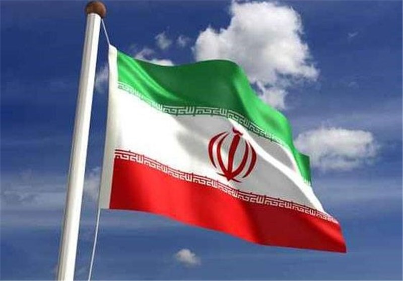 ایران تربح دعوة قضائیة ضد احدى شرکات النفط «الاسرائیلیة» فی نزاع یعود تاریخه لما قبل انتصار الثورة الاسلامیة