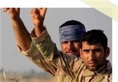 وحدت شیعیان و سنی‌ها نقطه عطفی در مبارزه با داعش در عراق