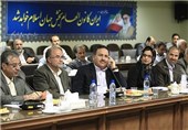 برنامه ویژه میراث فرهنگی برای توسعه گردشگری در خراسان رضوی