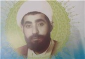 شهید عاشوری سند افتخار بوشهر در مبارزه با طاغوت است