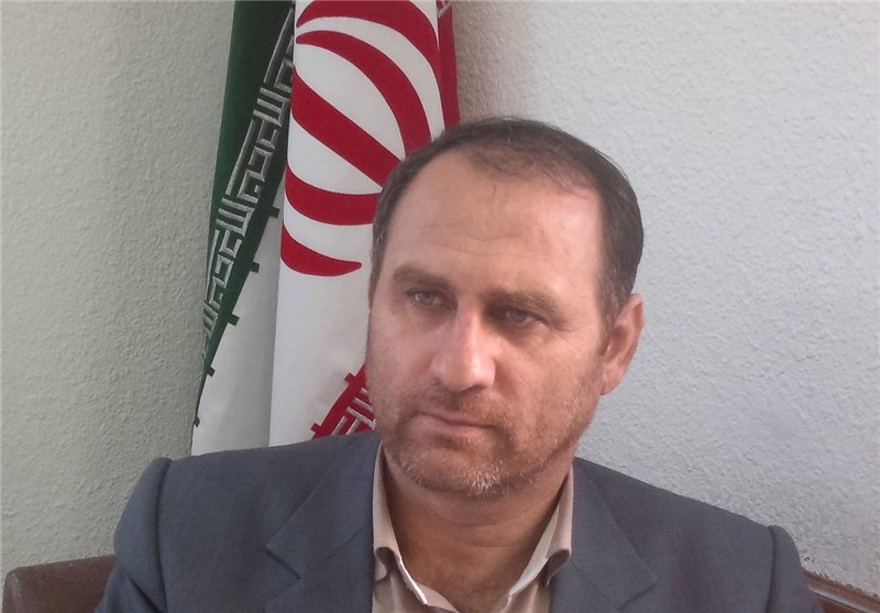 ستاد مدیریت بحران در 55 روستای آستارا تشکیل می‌شود