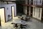 دستور دادگاه فدرال آمریکا برای انتشار فیلم‌های ویدئویی محرمانه یک زندانی گوانتانامو