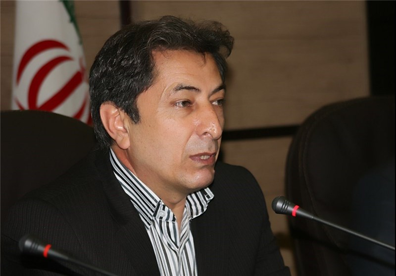 راه‌اندازی مرکزی تخصصی ویژه معلولان ضایعه نخاعی در جنوب تهران