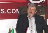 حقیقت پور:جلسه ویژه کمیسیون امنیت‌ملی برای بررسی پرونده حمله به سفارت عربستان