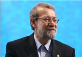 Iran’s Parliament Speaker to Visit Ecuador, Nicaragua