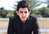 علی شادمان: کودکان ایران به یک قهرمان برای فراگیری فرهنگ کشور نیاز دارند