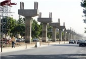 دو مسیر منوریل برای شهر کرمان احداث می‌شود