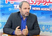 173 هزار واحد مسکن روستایی آذربایجان غربی سند دار شد