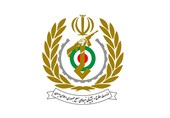 بیانیه وزارت دفاع: سپاه پاسداران به الگویی مثال زدنی برای ملت‌ها و گروه‌های مقاومت تبدیل شده است