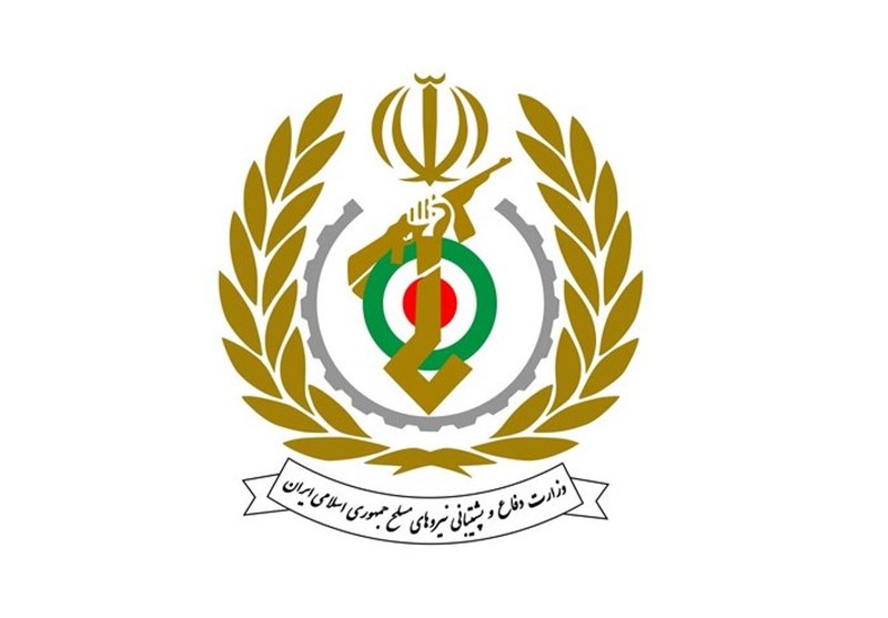 اطلاعیه وزارت دفاع درباره حادثه پارچین؛ 2 نفر شهید و مجروح شدند