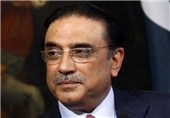Asif Ali Zardari, Faryal Talpur Move SHC against Transfer of Cases to Islamabad