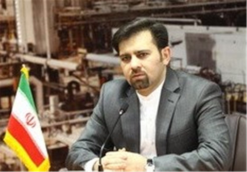 سرانه پایین مالکیت خودرو در برابر مصرف بالای سوخت در ایران
