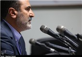 اهداف تحولات آموزشی دورهٔ جدید انجمن سینمای جوانان ایران اعلام شد