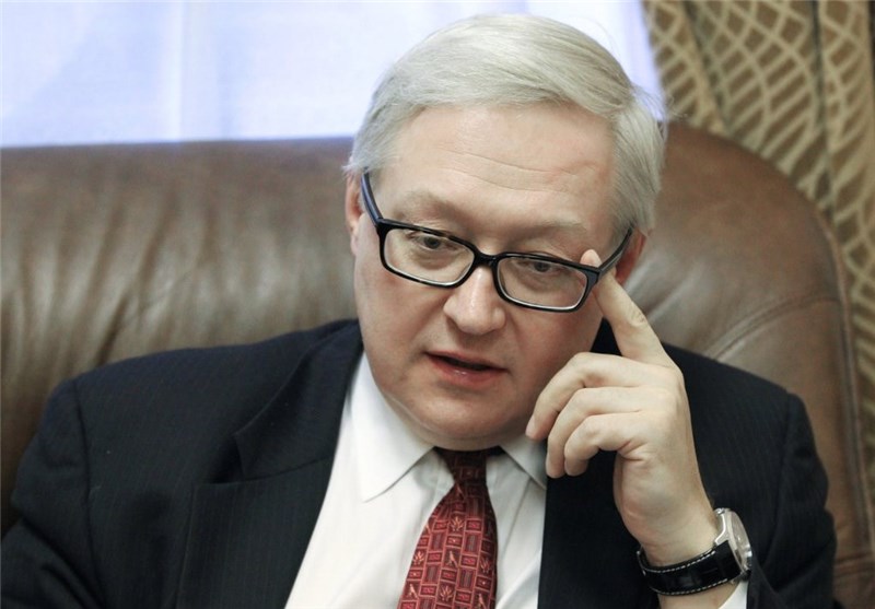 US Plays ‘Instigator’s Role’ in Ukraine Crisis: Russian UN Envoy