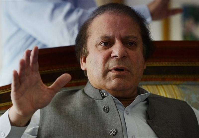 Pakistan PM Reassures Support to Afghan Peace Process