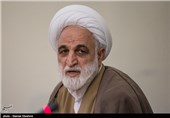 پرونده حسین شیرازی‌منش در ماجرای بابک زنجانی در جریان است