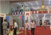 نهمین نمایشگاه بین‌المللی صنعت ساختمان در زنجان برپا می‌شود