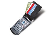 بانکداری موبایلی تعیین تکلیف شد/ارائه کیف پول همراه با کمک بانک مرکزی