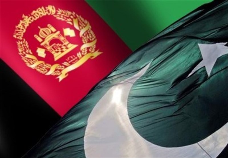 پاکستان به دنبال جایگزین افغانستان برای پروژه‌های تاپی و کاسا 1000