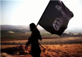 سوییس فعالیت داعش را ممنوع اعلام کرد