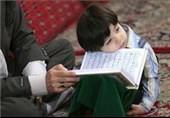 خدمات جدید به کودکان ایرانی + جزئیات