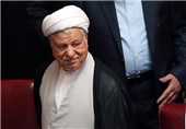 پیام هاشمی رفسنجانی به ملک عبدالله: شیخ نمر را اعدام نکنید