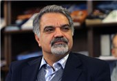 Iran, Turkey Resolved to Cement Bilateral Ties: Envoy