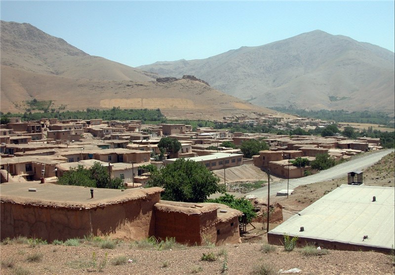 زیرساخت‌ روستاهای اردبیل تقویت می‌شود