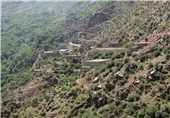 ظرفیت‌های روستاهای اردبیل در حوزه گردشگری معرفی می‌شود