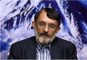 آمریکا بنا ندارد تحریم‌ها را بردارد/ رونق تولید راهبرد قطعی ایران است