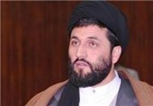 نماینده پارلمان افغانستان: رهبری واحد و آزادی‌خواه رمز پیروزی انقلاب اسلامی ایران است