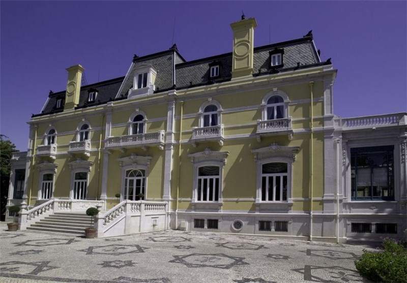 400 خانه تاریخی شیراز مستعد تبدیل شدن به هتل است