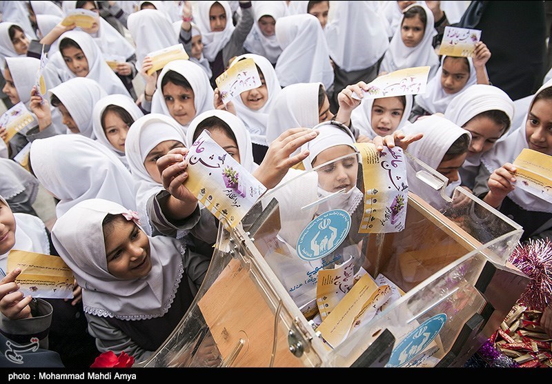 10 هزار دانش‌آموز نیازمند در استان گلستان شناسایی شد