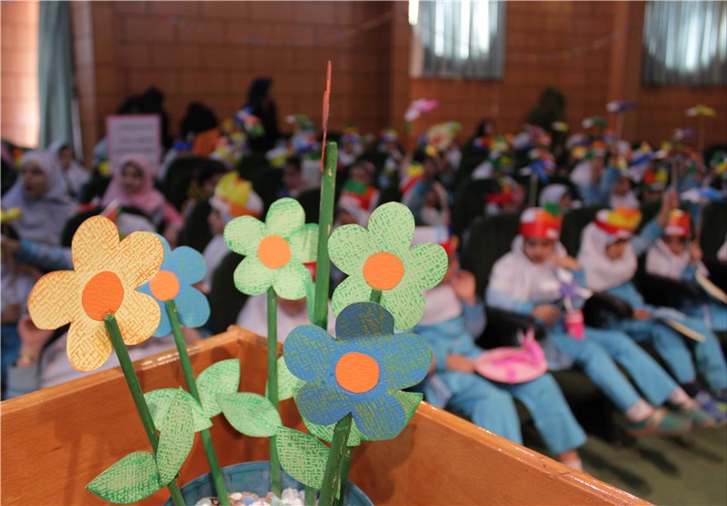 120 کلاس آموزشی برای غنی‌سازی اوقات فراغت نوجوانان در استان گلستان مهیا شد