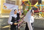 25 هزار دانش‌آموز کرمانی نیازمند کمک‌های مردمی در جشن عاطفه‎ها هستند‌