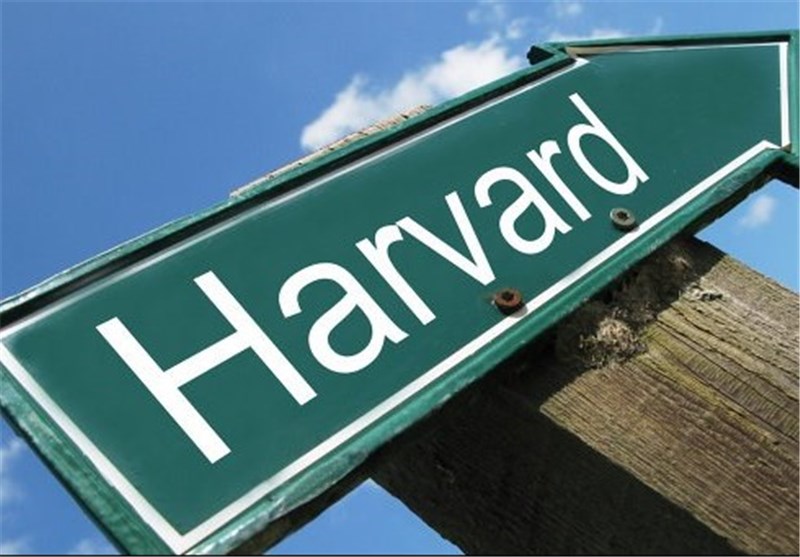 دانشجویان هاروارد: آمریکا از داعش خطرناک‌تر است