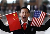 چین و آمریکا درحال ورود به جنگ اقتصادی جدید
