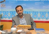 معاونت پژوهشی دانشگاه فرهنگیان خراسان رضوی راه اندازی می‌شود/ پذیرش 700 دانشجوی جدید