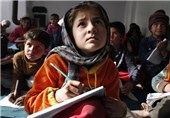 بیرجند| کمبود نیروی انسانی وزارت آموزش و پرورش از طریق دانشگاه فرهنگیان جبران می‌شود