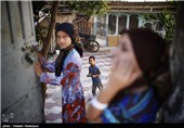 کودکان کار در شهرستان مهدی‌شهر ساماندهی می‌شوند