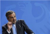 تأثیرات سرنوشت ساز رأی اعتماد مجلس یونان بر نخست‌وزیر