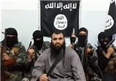 بازداشت جلاّد داعش در عراق
