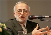 کلید اصلی پیروزی‌های آینده اصول‌گرایان در تهران چیست؟
