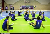مراسم تجلیل از ورزشکاران مدال‌آور در استان لرستان برگزار می‌شود