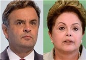 Brazil Votes in Tight Presidential Runoff Split Along Class Lines