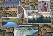 500 میلیون تومان اعتبار خشکسالی به محیط زیست خراسان‌ جنوبی اختصاص یافت‌